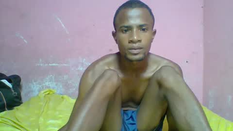 Snapshot of henriotflavien20 chatting on December 2024 04:18:01 PM Adrian Honey online show from December 2024 04:18:01 PM