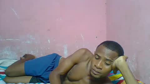 Snapshot of henriotflavien20 chatting on December 2024 06:45:01 AM Adrian Honey online show from December 2024 06:45:01 AM