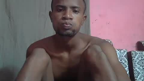 Snapshot of henriotflavien20 chatting on December 2024 07:18:01 PM Adrian Honey online show from December 2024 07:18:01 PM