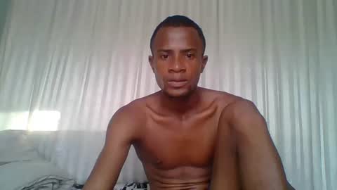 Snapshot of henriotflavien20 chatting on December 2024 02:44:01 PM Adrian Honey online show from December 2024 02:44:01 PM