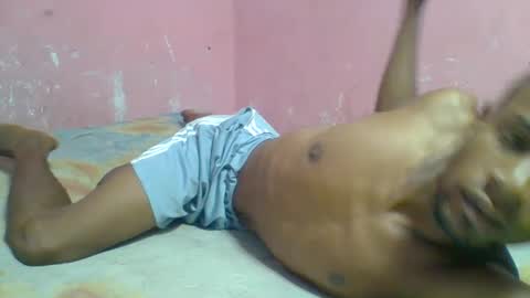 Snapshot of henriotflavien20 chatting on December 2024 05:29:02 AM Adrian Honey online show from December 2024 05:29:02 AM