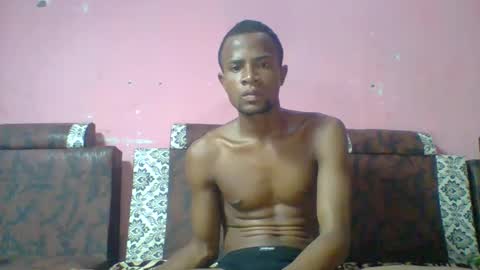 Snapshot of henriotflavien20 chatting on December 2024 08:34:01 PM Adrian Honey online show from December 2024 08:34:01 PM