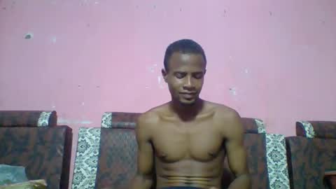 Snapshot of henriotflavien20 chatting on December 2024 05:57:02 AM Adrian Honey online show from December 2024 05:57:02 AM