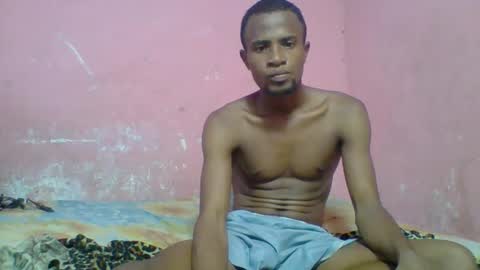 Snapshot of henriotflavien20 chatting on December 2024 08:39:02 AM Adrian Honey online show from December 2024 08:39:02 AM