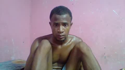 Snapshot of henriotflavien20 chatting on December 2024 07:33:02 AM Adrian Honey online show from December 2024 07:33:02 AM