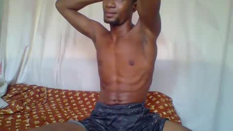 Snapshot of henriotflavien20 chatting on December 2024 03:11:02 PM Adrian Honey online show from December 2024 03:11:02 PM