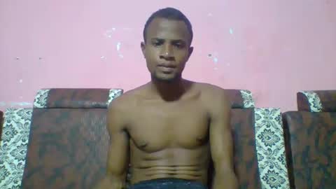 Snapshot of henriotflavien20 chatting on December 2024 08:14:02 PM Adrian Honey online show from December 2024 08:14:02 PM