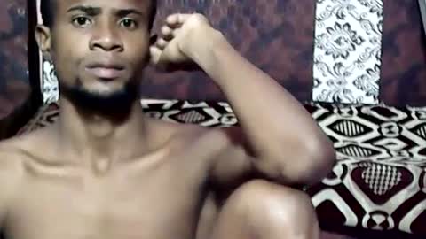 Snapshot of henriotflavien20 chatting on December 2024 08:28:02 PM Adrian Honey online show from December 2024 08:28:02 PM