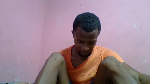 Snapshot of henriotflavien20 chatting on December 2024 11:32:02 AM Adrian Honey online show from December 2024 11:32:02 AM