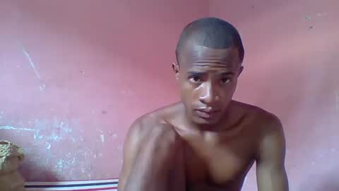 Snapshot of henriotflavien20 chatting on January 2025 06:18:02 AM Adrian Honey online show from January 2025 06:18:02 AM