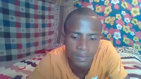 Snapshot of henriotflavien20 chatting on January 2025 03:17:02 PM Adrian Honey online show from January 2025 03:17:02 PM