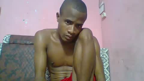 Snapshot of henriotflavien20 chatting on January 2025 08:48:02 PM Adrian Honey online show from January 2025 08:48:02 PM