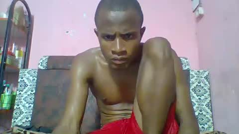 Snapshot of henriotflavien20 chatting on January 2025 11:59:01 PM Adrian Honey online show from January 2025 11:59:01 PM