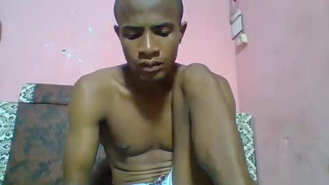 Snapshot of henriotflavien20 chatting on January 2025 07:45:02 PM Adrian Honey online show from January 2025 07:45:02 PM