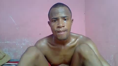 Snapshot of henriotflavien20 chatting on January 2025 10:59:02 AM Adrian Honey online show from January 2025 10:59:02 AM