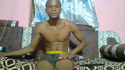 Snapshot of henriotflavien20 chatting on January 2025 10:41:01 PM Adrian Honey online show from January 2025 10:41:01 PM