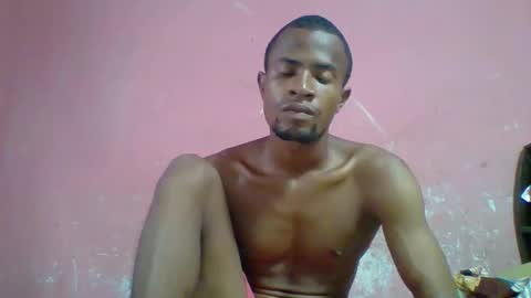 Snapshot of henriotflavien20 chatting on January 2025 11:04:02 AM Adrian Honey online show from January 2025 11:04:02 AM