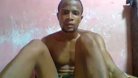 Snapshot of henriotflavien20 chatting on January 2025 08:32:02 AM Adrian Honey online show from January 2025 08:32:02 AM