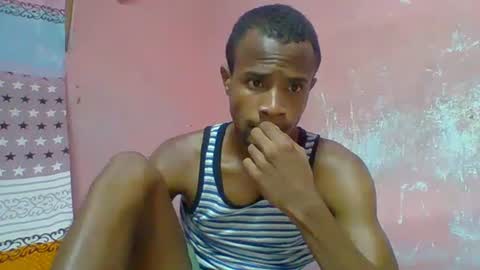 Snapshot of henriotflavien20 chatting on February 2025 10:26:02 AM Adrian Honey online show from February 2025 10:26:02 AM