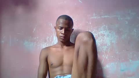 Snapshot of henriotflavien20 chatting on February 2025 05:10:01 AM Adrian Honey online show from February 2025 05:10:01 AM