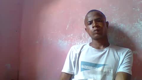 Snapshot of henriotflavien20 chatting on February 2025 09:16:01 AM Adrian Honey online show from February 2025 09:16:01 AM