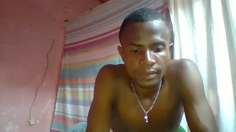 Snapshot of henriotflavien20 chatting on February 2025 03:09:02 PM Adrian Honey online show from February 2025 03:09:02 PM