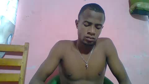 Snapshot of henriotflavien20 chatting on February 2025 09:56:01 AM Adrian Honey online show from February 2025 09:56:01 AM