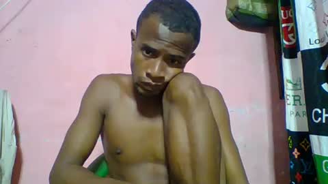 Snapshot of henriotflavien20 chatting on March 2025 02:15:02 AM Adrian Honey online show from March 2025 02:15:02 AM