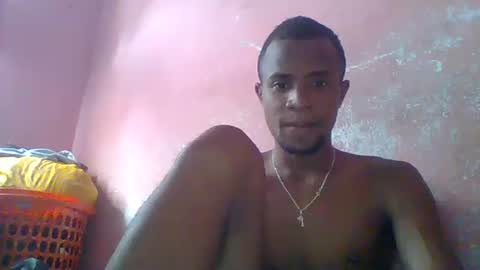 Snapshot of henriotflavien20 chatting on March 2025 12:01:02 PM Adrian Honey online show from March 2025 12:01:02 PM