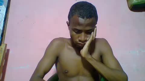 Snapshot of henriotflavien20 chatting on March 2025 05:42:02 AM Adrian Honey online show from March 2025 05:42:02 AM