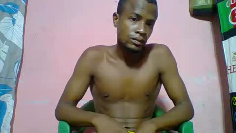 Snapshot of henriotflavien20 chatting on March 2025 02:04:02 AM Adrian Honey online show from March 2025 02:04:02 AM