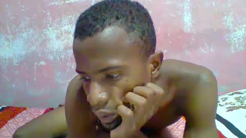 Snapshot of henriotflavien20 chatting on March 2025 08:34:01 AM Adrian Honey online show from March 2025 08:34:01 AM