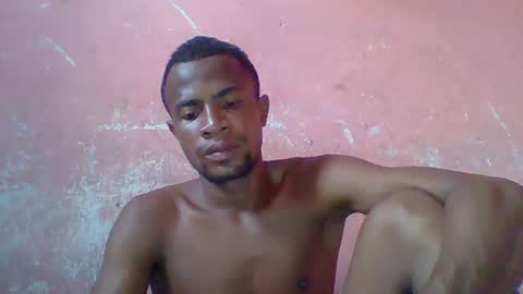 Snapshot of henriotflavien20 chatting on March 2025 02:10:02 PM Adrian Honey online show from March 2025 02:10:02 PM