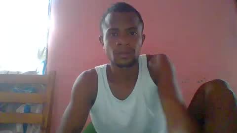 Snapshot of henriotflavien20 chatting on March 2025 08:26:02 AM Adrian Honey online show from March 2025 08:26:02 AM