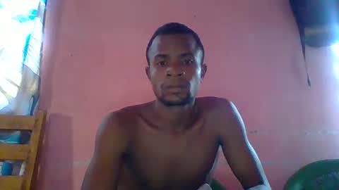 Snapshot of henriotflavien20 chatting on March 2025 12:26:02 PM Adrian Honey online show from March 2025 12:26:02 PM