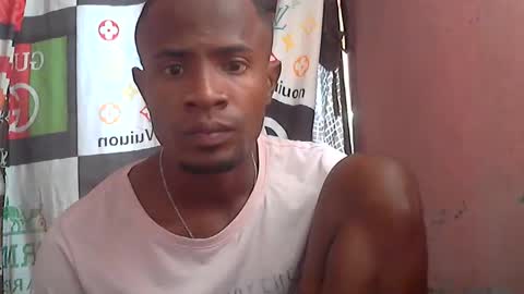 Snapshot of henriotflavien20 chatting on October 2025 11:53:02 AM Adrian Honey online show from October 2025 11:53:02 AM