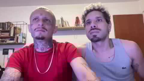 Snapshot of henriquemadaleno chatting on September 2025 02:35:01 AM henriquemadaleno online show from September 2025 02:35:01 AM