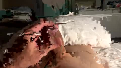 Snapshot of henry0043 chatting on December 2024 12:29:02 PM henry0043 online show from December 2024 12:29:02 PM