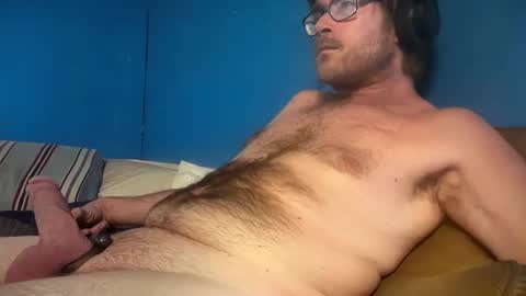 Snapshot of henry_balthazar chatting on July 2026 02:02:01 PM Henry Balthazar online show from July 2026 02:02:01 PM