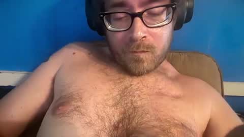 Snapshot of henry_balthazar chatting on July 2026 02:19:02 PM Henry Balthazar online show from July 2026 02:19:02 PM