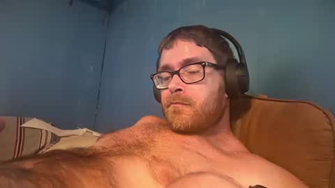 Snapshot of henry_balthazar chatting on July 2026 03:21:02 PM Henry Balthazar online show from July 2026 03:21:02 PM