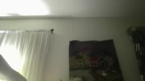 henrybond1979 online show from May 2026 05:16:02 AM