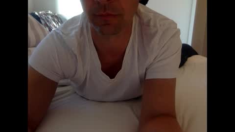 Snapshot of henryhipster chatting on October 2025 06:32:02 AM Henryhipster sub spank useme new Europe Twink kiss first fit kinky naughty online show from October 2025 06:32:02 AM