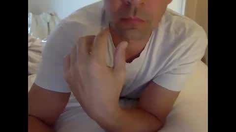 Snapshot of henryhipster chatting on October 2025 06:11:02 AM Henryhipster sub spank useme new Europe Twink kiss first fit kinky naughty online show from October 2025 06:11:02 AM