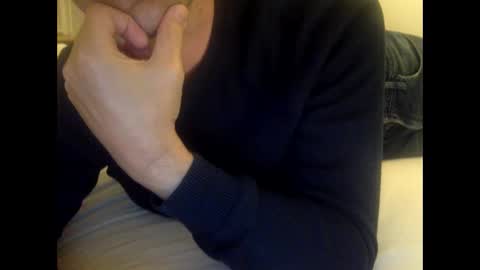Snapshot of henryhipster chatting on October 2025 06:19:02 PM Henryhipster sub spank useme new Europe Twink kiss first fit kinky naughty online show from October 2025 06:19:02 PM