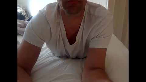 Henryhipster  sub  spank useme new Europe Twink kiss first fit kinky naughty online show from May 2026 07:46:01 AM