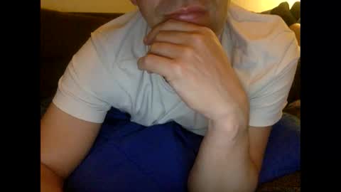 Henryhipster  sub  spank useme new Europe Twink kiss first fit kinky naughty online show from May 2026 09:55:02 PM