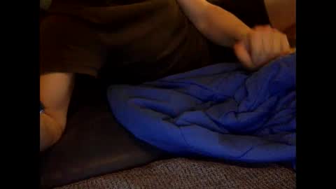 Henryhipster  sub  spank useme new Europe Twink kiss first fit kinky naughty online show from May 2026 10:16:01 PM