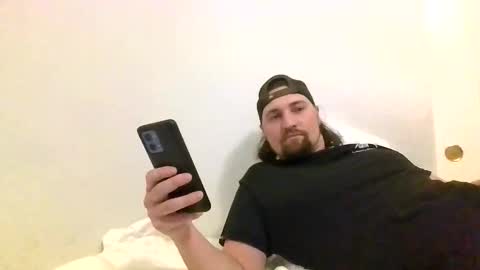 HenryJackk online show from December 2025 01:54:02 AM