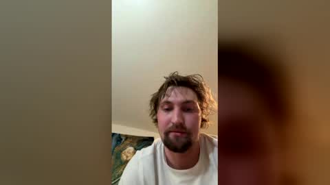 HenryJackk online show from March 2026 03:56:02 AM